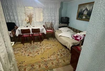 Casă cu Teren 650 Mp în Central