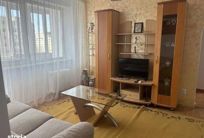 Apartament cu 2 camere semidecomandat în Iancului - 3