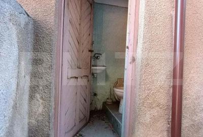 Apartament cu 2 camere decomandat în Central - 10