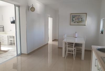 Apartament cu 2 camere decomandat în Central - 10