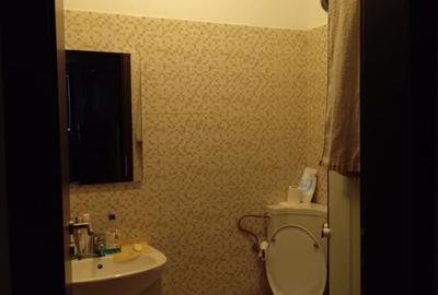 Apartament cu 2 camere în Giroc - 2