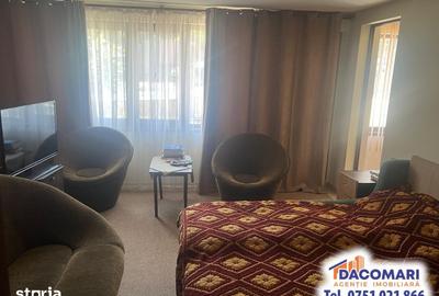 Casă cu 2 camere cu Teren 1498 Mp în Smârdan - 3