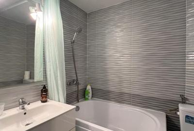 Apartament cu 2 camere decomandat în Unirii - 6