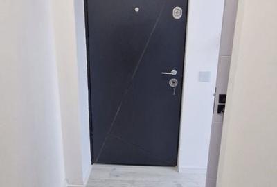 Apartament cu 2 camere în Vest - 6