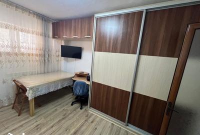 Garsonieră în Micro 13 - 3