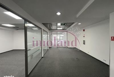 Spațiu comercial, de 335 mp, în Victoriei - 14