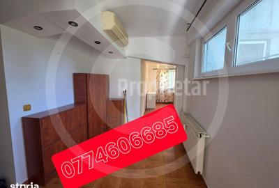 Apartament cu 2 camere în Drumul Taberei - 4