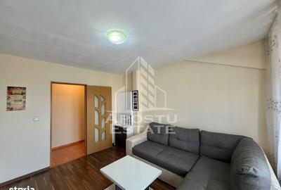Apartament cu 3 camere în Șagului