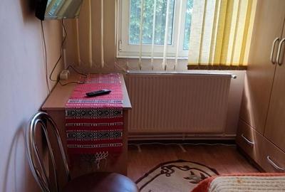 Apartament decomandat în Tomis Nord - 2