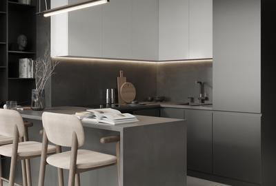 Apartament cu 2 camere decomandat în P-ța Unirii - 3
