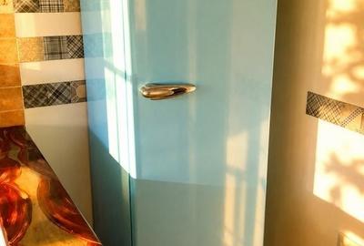 Apartament cu 2 camere în Tineretului - 13