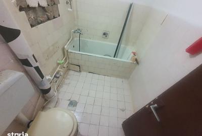 Apartament cu 3 camere în Central - 1