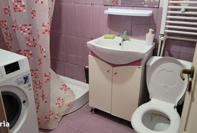 Garsonieră în Micro 14 - 3