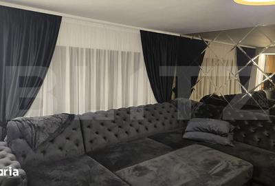 Apartament cu 2 camere decomandat în Central - 8