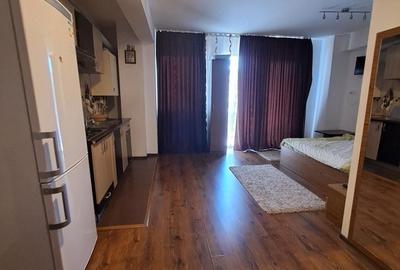 Garsonieră în Central - 11