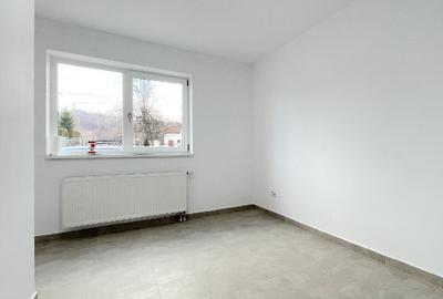 Spațiu comercial, 32 mp în Bran - 4