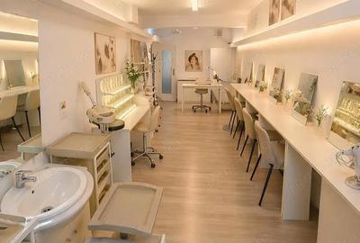 Spațiu comercial, de 146 mp, în Central - 1