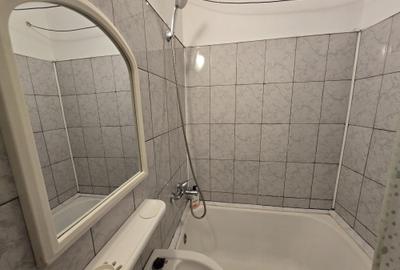 Apartament cu 2 camere semidecomandat în Groapa - 7