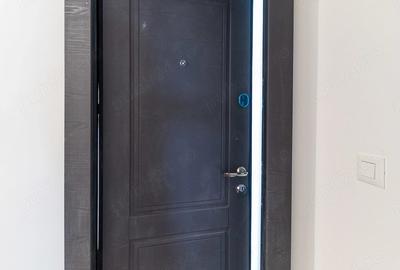 Apartament cu 2 camere decomandat în 1 Decembrie - 10