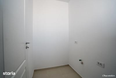 Casă cu 3 camere cu Teren 315 Mp în Crevedia