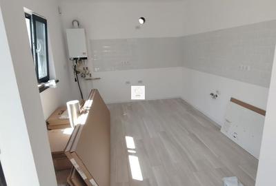 Casă individuală cu 4 camere cu Canalizare în Dârza - 15