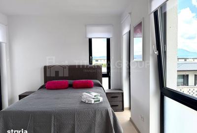 Casă cu 4 camere cu Teren 500 Mp în Central - 20