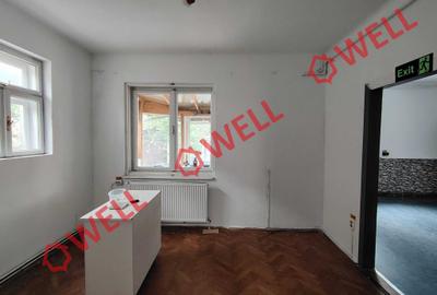 Spațiu comercial, de 101 mp, în Central - 2