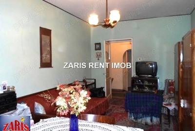 Apartament cu 2 camere decomandat, mobilat în Eminescu - 3