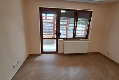Apartament cu 2 camere decomandat în Valea Alba - 2