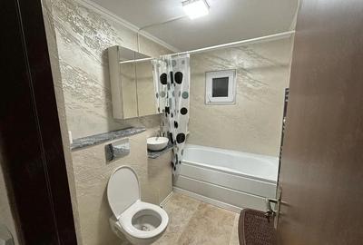 Apartament cu 2 camere decomandat în Zorilor - 3