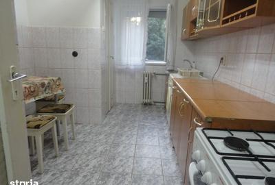 Apartament cu 4 camere în Central - 18