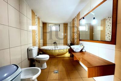 Casă cu 6 camere cu Canalizare în Hemeiuș - 12