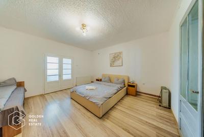 Hotel/Pensiune, de 350 mp, în Ghioroc - 23