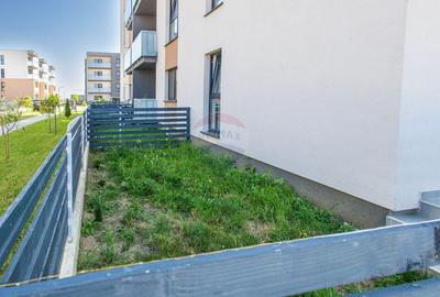 Apartament cu 2 camere decomandat în Central - 34