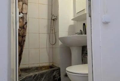 Garsonieră în Berceni - 4