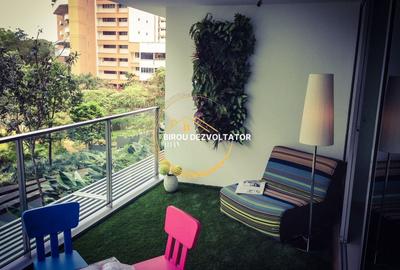 Apartament cu 2 camere decomandat în Theodor Pallady - 5