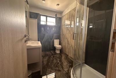 Apartament cu 4 camere semidecomandat în Bragadiru - 11