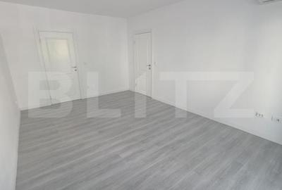Apartament cu 2 camere semidecomandat în Alexandru cel Bun - 10