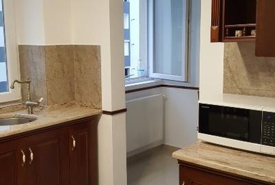 Apartament cu 2 camere decomandat, mobilat în Central - 9