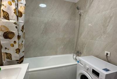 Apartament cu 2 camere în Rahova - 9
