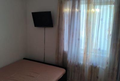 Apartament cu 2 camere în Dosu Bricii - 5