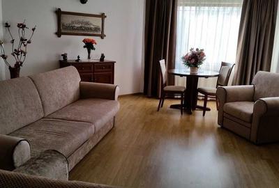 Casă cu 4 camere în Cocorăștii Mislii
