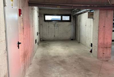 Apartament cu 3 camere în Rahova - 1