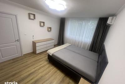 Garsonieră în Gruia - 9