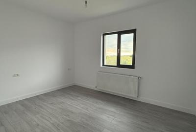 Casă cu 5 camere cu Teren 500 Mp în Ciorogârla - 11