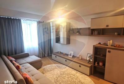 Apartament cu 2 camere în Central - 10