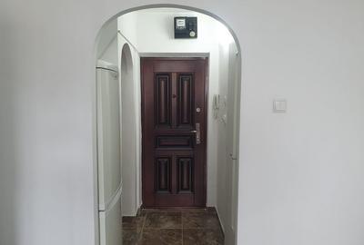 Garsonieră decomandată în Feleacu - 8