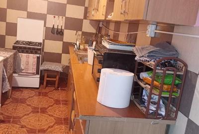 Casă cu 5 camere cu Teren 700 Mp în Ciclova Română - 3