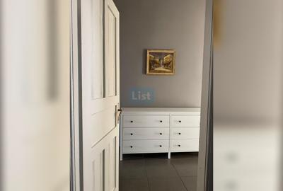 Apartament cu 3 camere semidecomandat în Ultracentral - 7