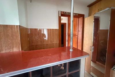 Apartament cu 2 camere decomandat în Exterior Vest - 2